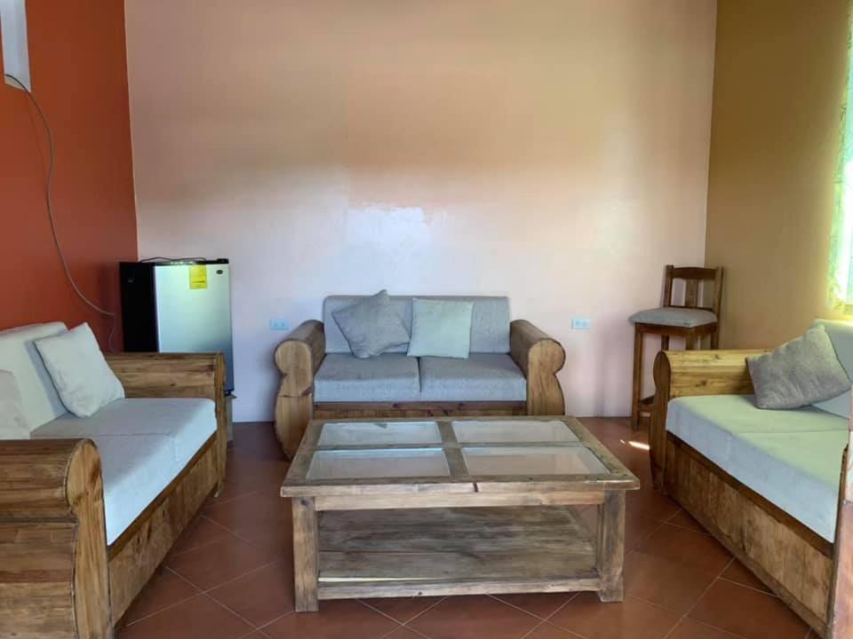 Hacienda San Fernando Hotel & Spa Xalapa Esterno foto